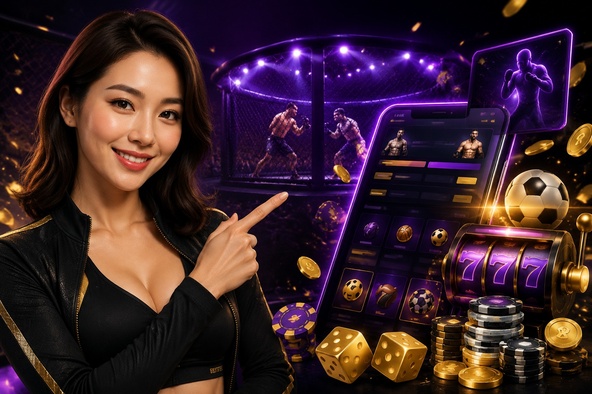 Nạp rút tiền eu99 Casino