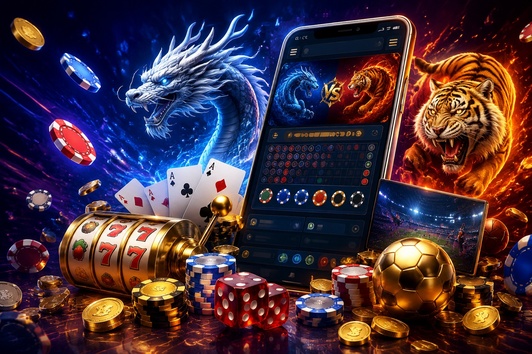 eu99 Đăng nhập tài khoản