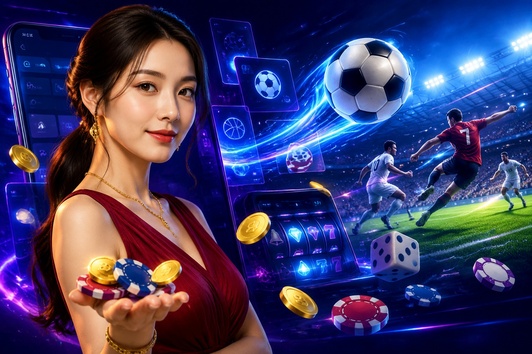 eu99 Casino uy tín Việt Nam