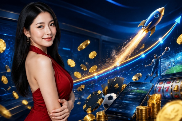 Đá gà trực tuyến eu99