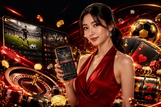 Hướng dẫn chơi đá gà eu99