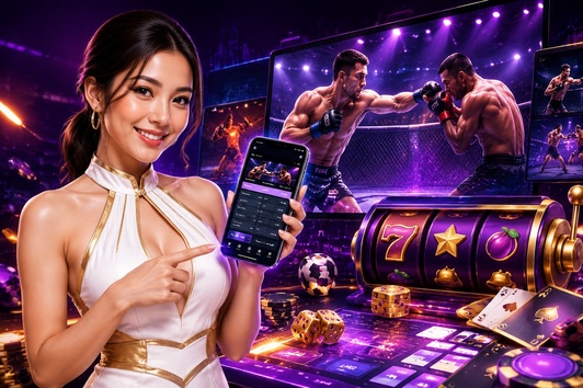 Hướng dẫn chơi nổ hũ eu99