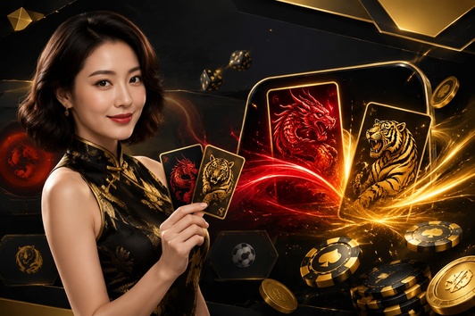 eu99 bảo mật tài khoản