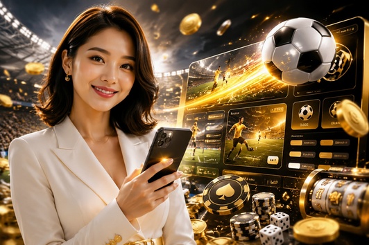 eu99 Casino trực tuyến