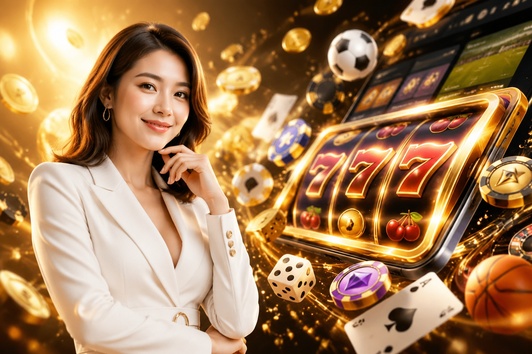 Nhà cung cấp game nổ hũ eu99