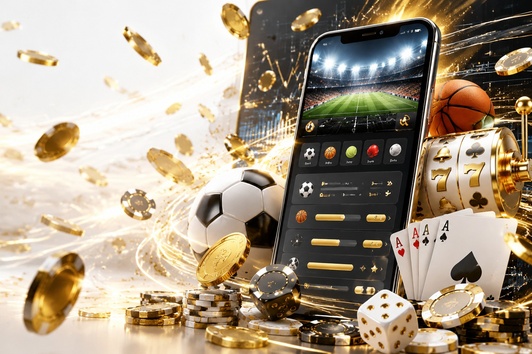 Giống gà chọi đá gà eu99